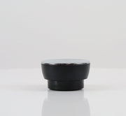 Midea Dryer Control Knobs 12138200002022