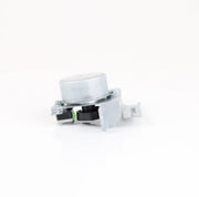 Samsung Range Brackets  DG94-00761C