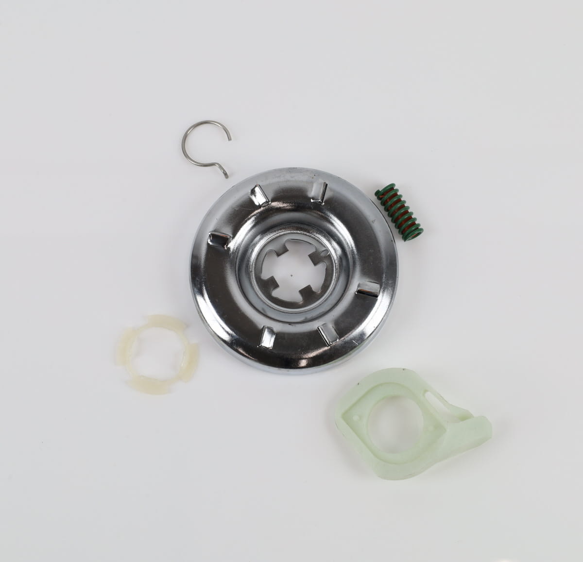 Maytag Washer Misc. Parts 285785