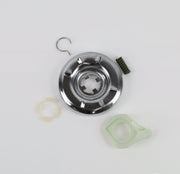 Maytag Washer Misc. Parts 285785