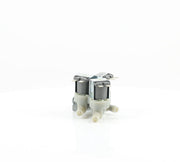 LG Washer Water Inlet Valves 5220FR2075L