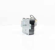 Whirlpool Dryer Timers WP3406725