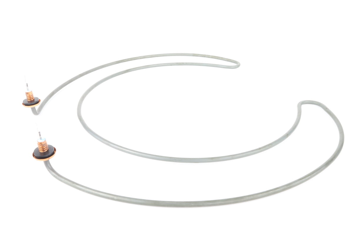 Haier WD05X24776 Dishwasher Heater Elements Replaces WD05X10015 WD05X24776