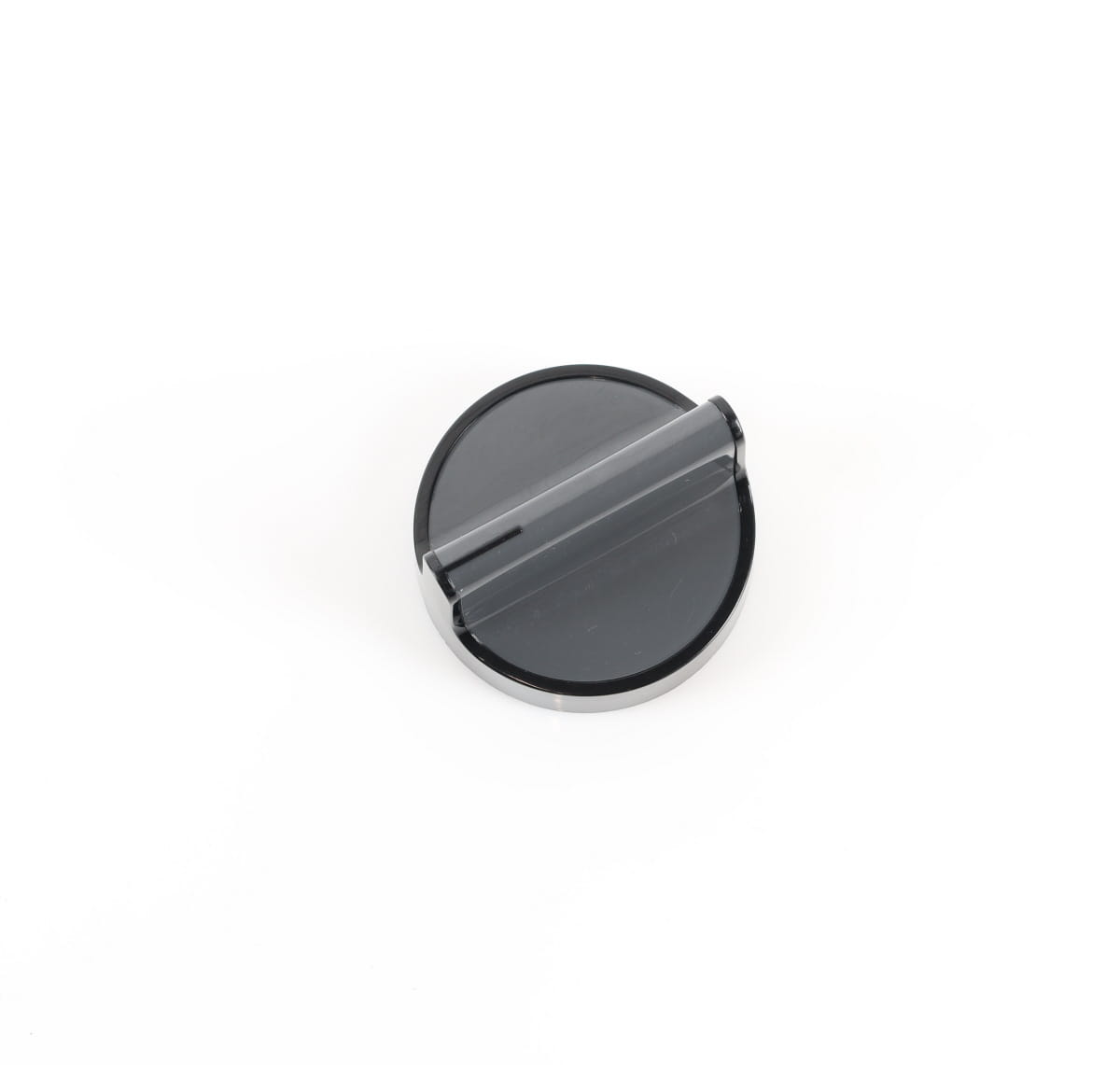 Whirlpool Range Knobs W10836470
