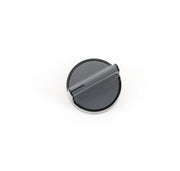 Whirlpool Range Knobs W10836470