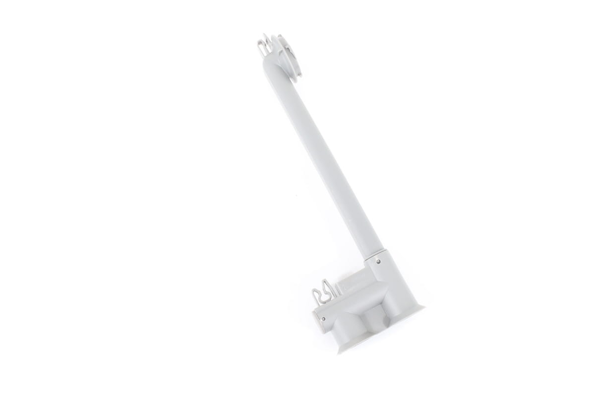 Samsung DD82-01428A Dishwasher Water Tubes