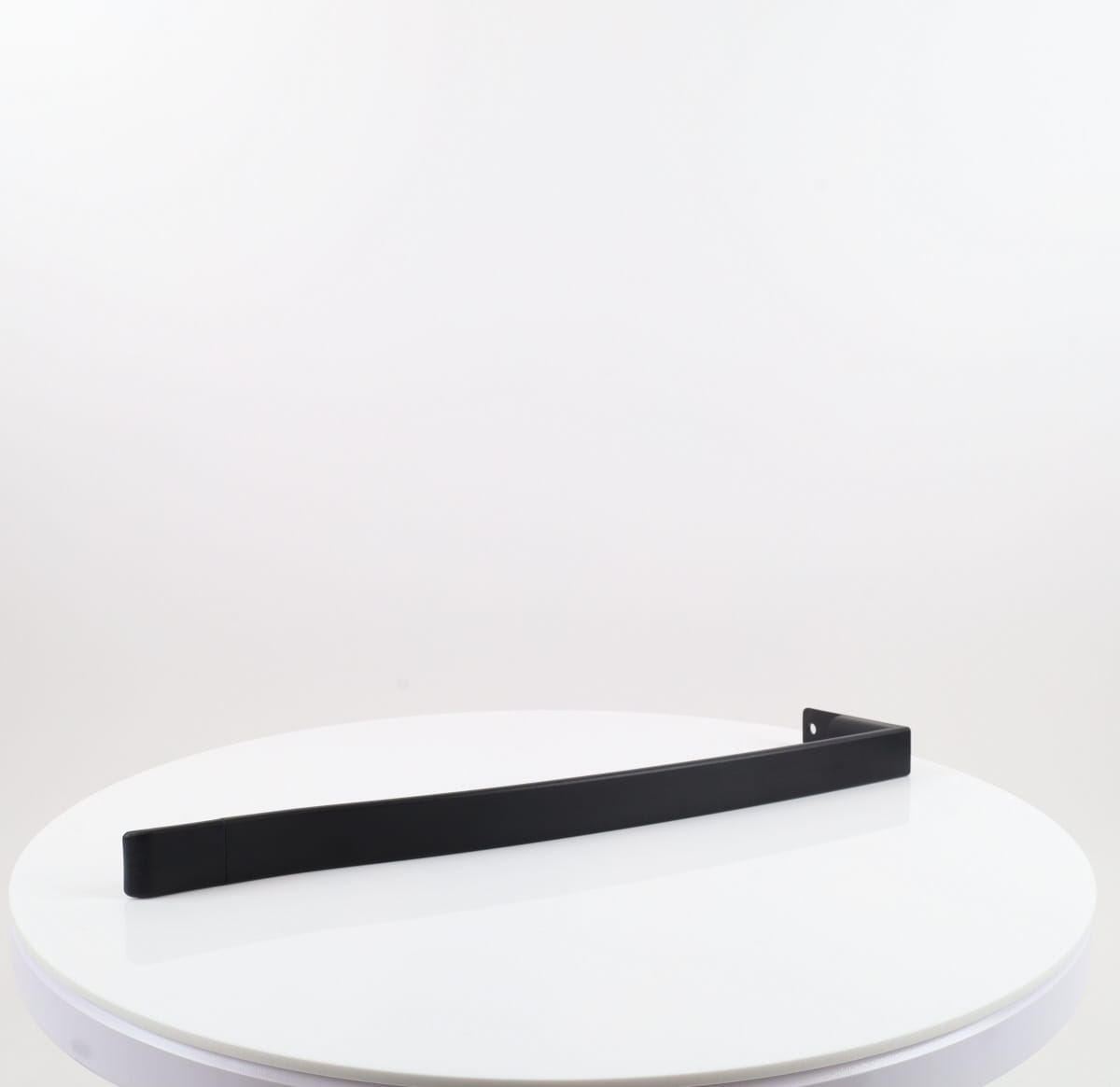 Whirlpool Refrigerator & Freezer Handles WPW10672334