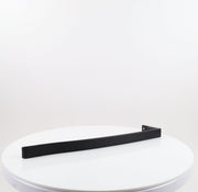 Whirlpool Refrigerator & Freezer Handles WPW10672334