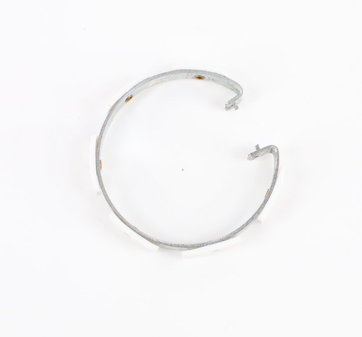 Maytag Washer Misc. Parts W10817888