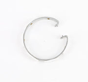 Maytag Washer Misc. Parts W10817888