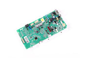 GE Washer Control Boards WH16X27251