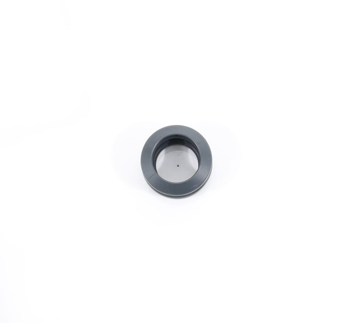 Frigidaire Dishwasher Seals / Gaskets A00045701