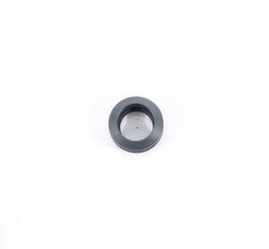 Frigidaire A00045701 Dishwasher Seals / Gaskets