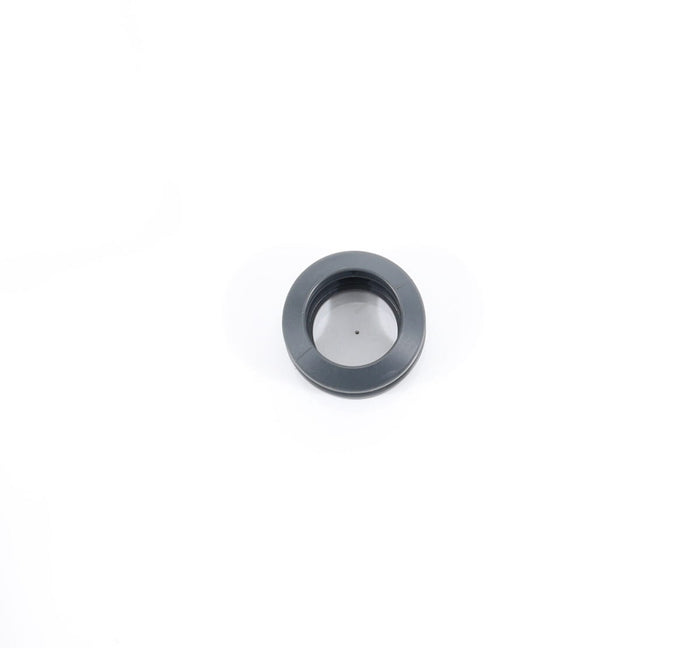 Frigidaire A00045701 Dishwasher Seals / Gaskets
