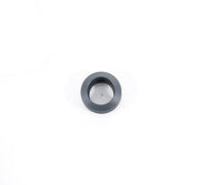 Frigidaire Dishwasher Seals / Gaskets A00045701