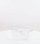 Whirlpool Refrigerator & Freezer Door Bins W10803530