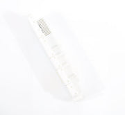 Frigidaire 117518700 Dishwasher Control Boards