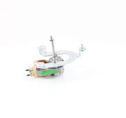 LG EAU61865305 Range Motors