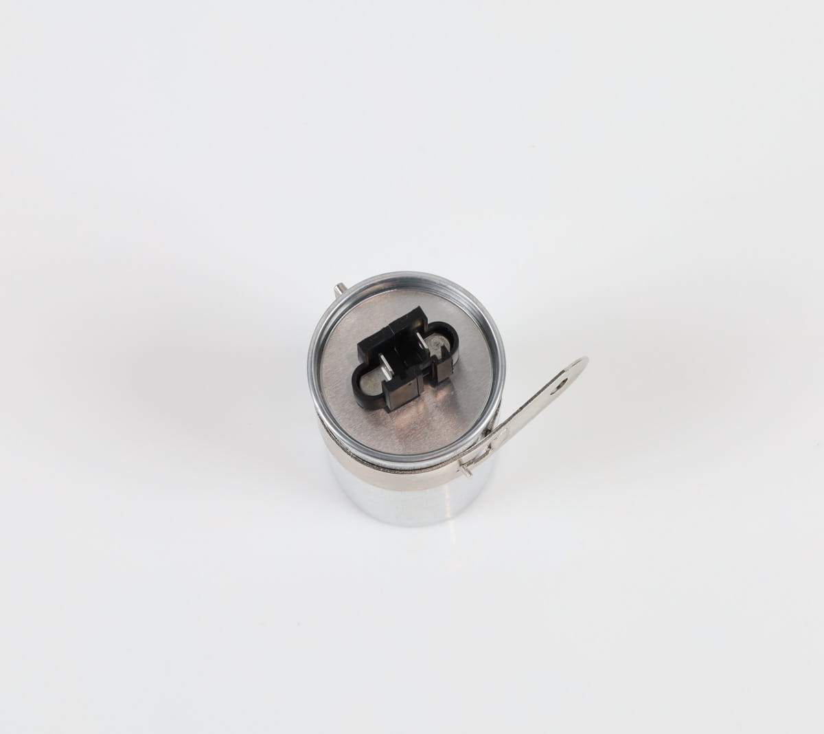 Whirlpool Washer Capacitors W10804665