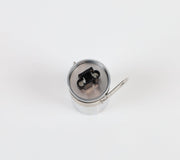 Whirlpool Washer Capacitors W10804665