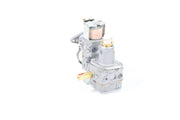 LG Dryer Gas Valves / Gas Coils AGM30063309