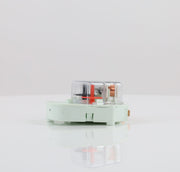 Electrolux Refrigerator & Freezer Defrost Timers 241705102