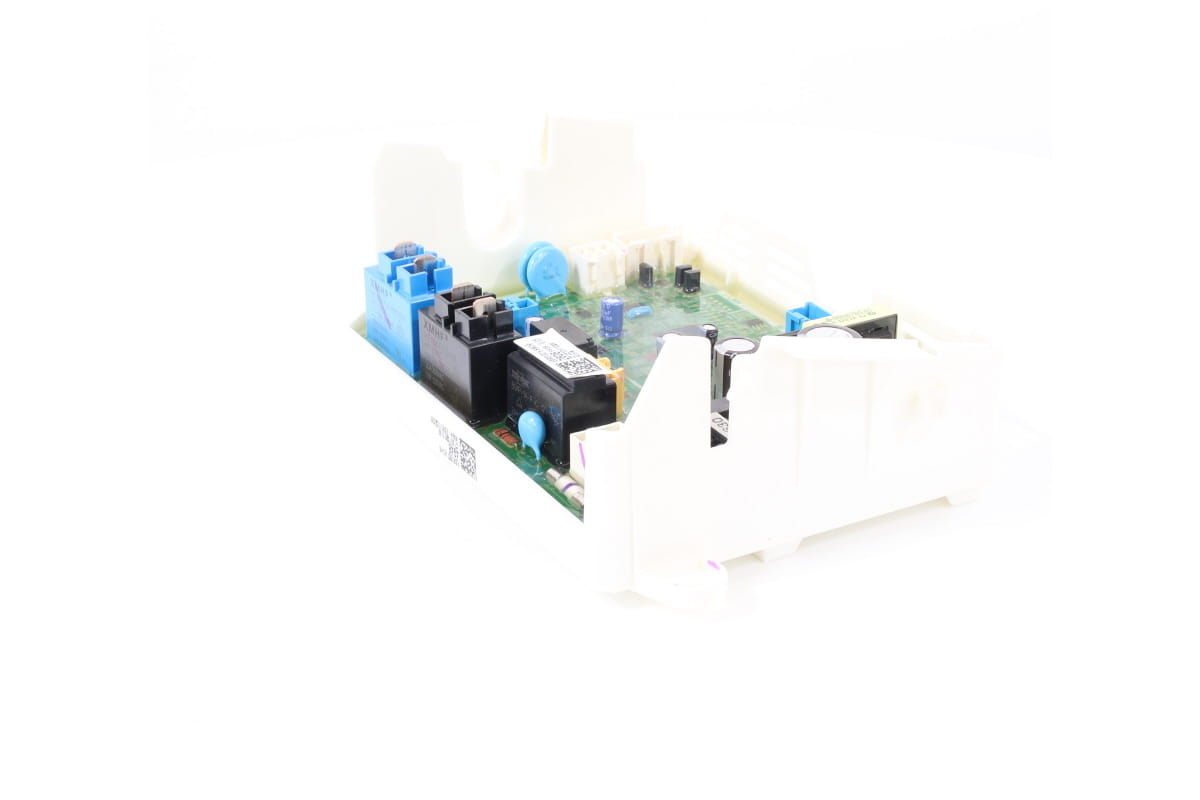 LG Dryer Control Boards EBR31002606