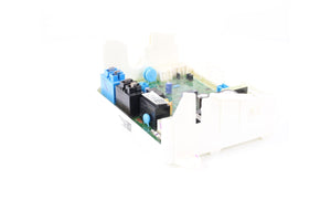 LG EBR31002606 Dryer Control Boards