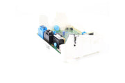LG Dryer Control Boards EBR31002606