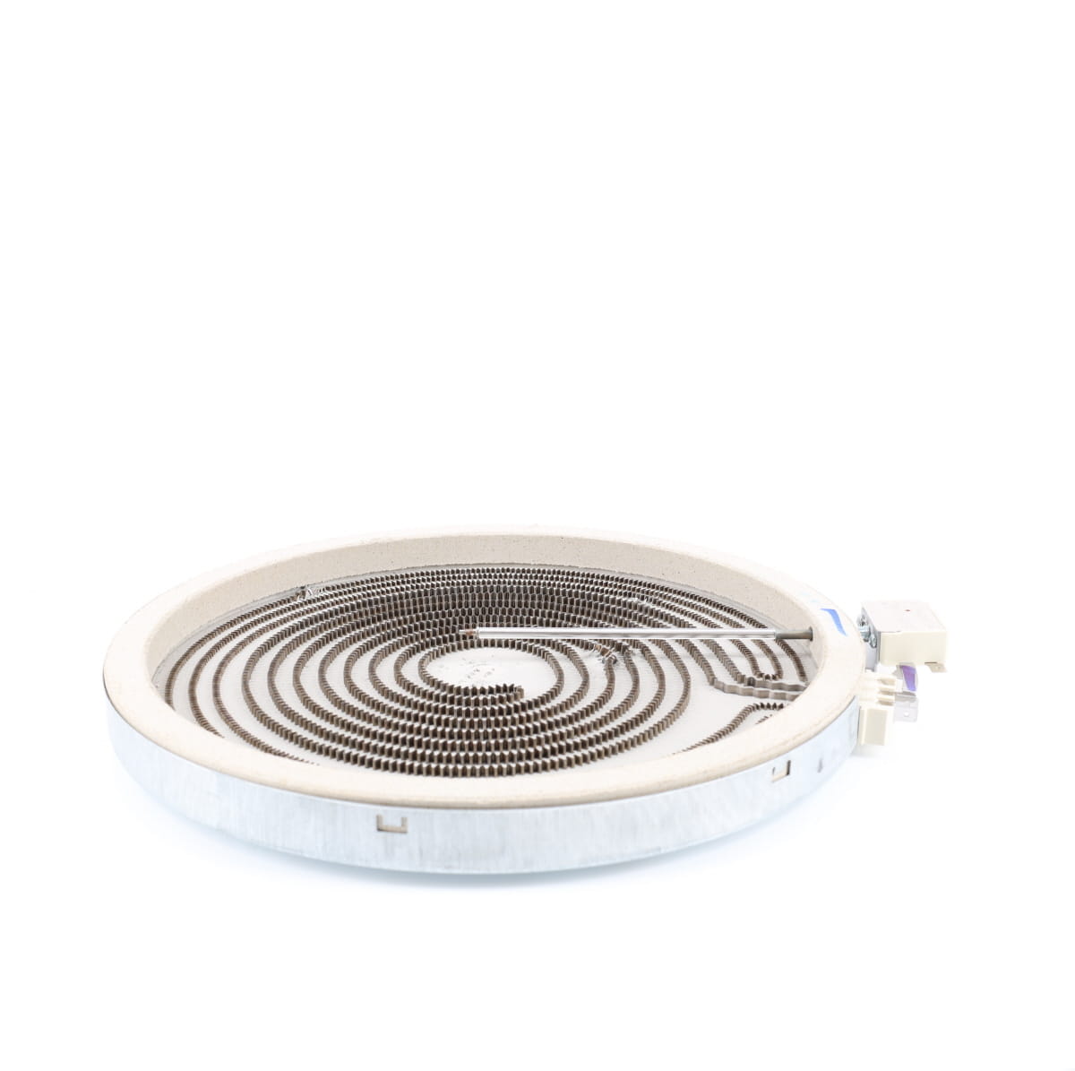 LG Range Misc. Parts MEE64284901