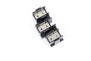 Samsung Range Terminal Blocks DG96-00173A