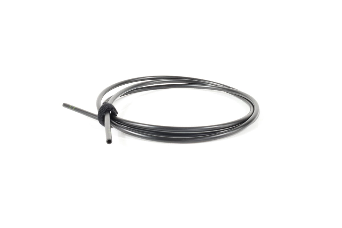 GE WR17X11349 Refrigerator & Freezer Water Lines Replaces WR02X10252 WR02X10333 WR17X10893 WR17X10920 WR17X2049