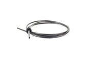 GE WR17X11349 Refrigerator & Freezer Water Lines Replaces WR02X10252 WR02X10333 WR17X10893 WR17X10920 WR17X2049