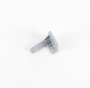 Whirlpool Refrigerator & Freezer Misc. Parts W10795822