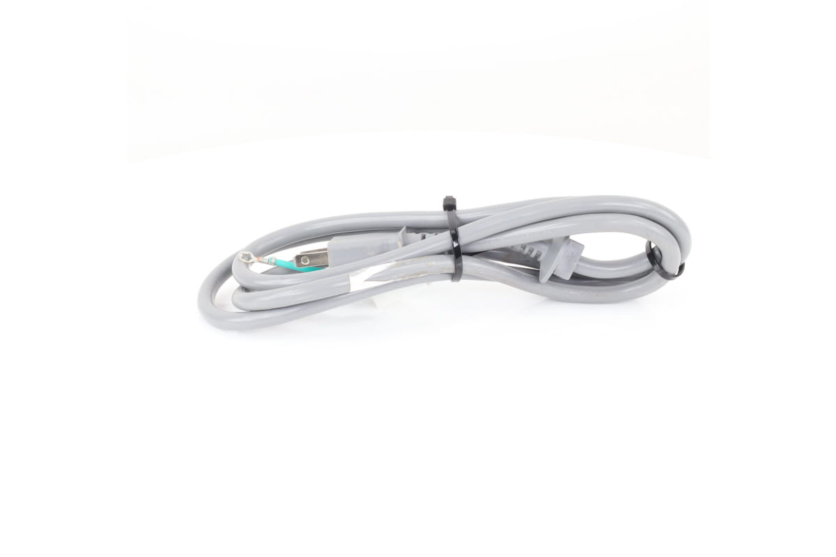 Samsung Washer Power Cords DC96-00757C