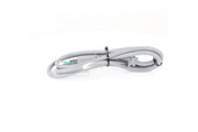 Samsung Washer Power Cords DC96-00757C