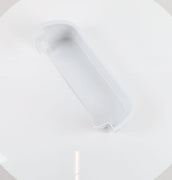 Electrolux Refrigerator & Freezer Door Bins 240334201