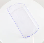 Frigidaire 242079901 Refrigerator & Freezer Door Bins Replaces 242079903 242079904