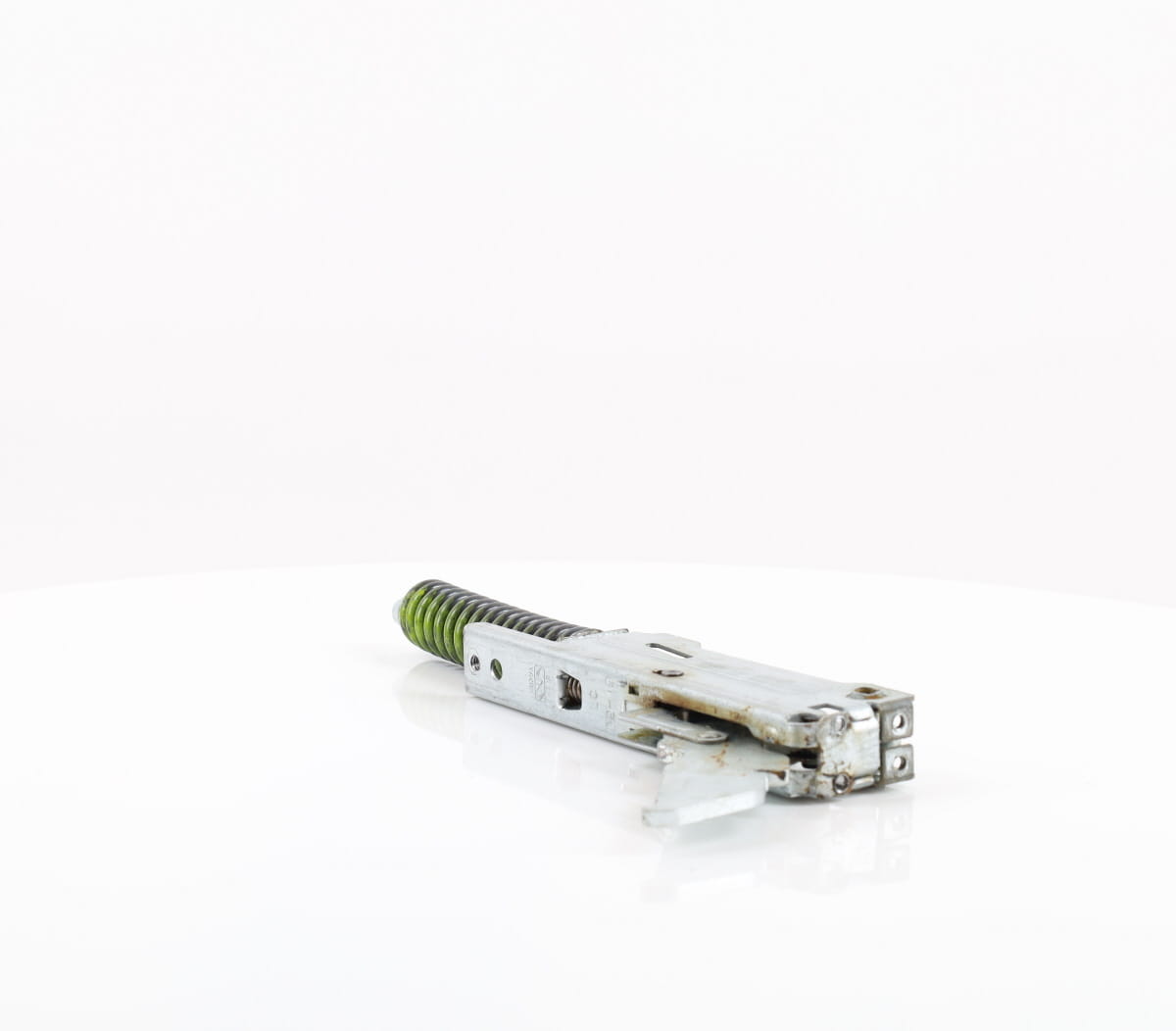 Whirlpool Range Hinges WPW10299226