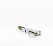 Whirlpool Range Hinges WPW10299226