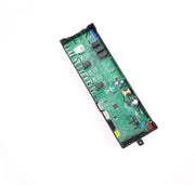 Whirlpool Range Control Boards W11050551