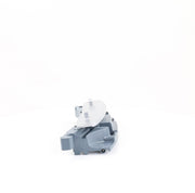 GE WE01X34017 Dryer Door Hinges Replaces WE01X29719 WE01X32819