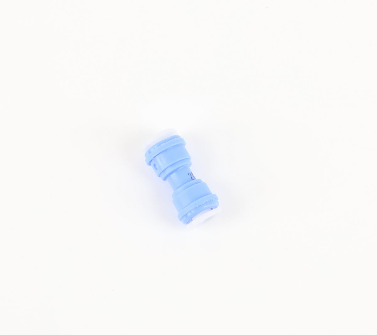 GE WR02X11330 Refrigerator & Freezer Misc. Parts Replaces 96005 SWR2X7223 WR02X10067 WR02X10471 WR02X12349