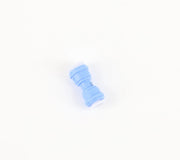 GE WR02X11330 Refrigerator & Freezer Misc. Parts Replaces 96005 SWR2X7223 WR02X10067 WR02X10471 WR02X12349