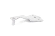 GE Refrigerator & Freezer Hinges WR13X24863