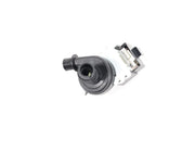 GE WD19X25187 Dishwasher Pumps Replaces WD19X25180 WD26X10060 WD26X20423 WD26X20740 WD26X21254