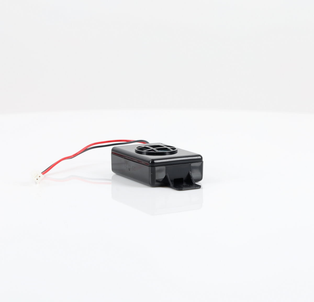 Whirlpool Dryer Misc. Parts W11123146