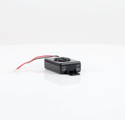 Whirlpool Dryer Misc. Parts W11123146