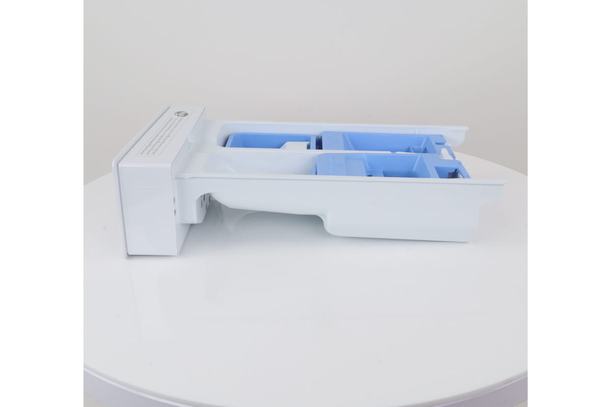 LG Washer Dispenser Parts AGL77376803