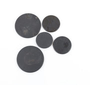 Whirlpool Range Burner Assemblies / Burner Heads W10859102